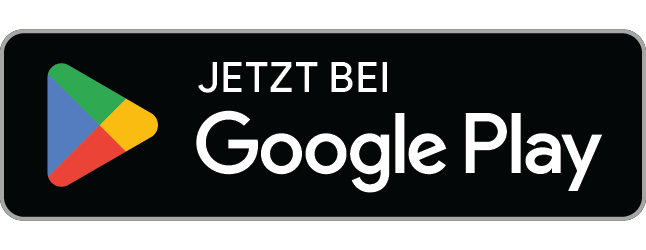 Currency Converter & Exchange bei Google Play