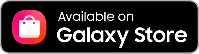Currency Converter & Exchange on the Galaxy Store
