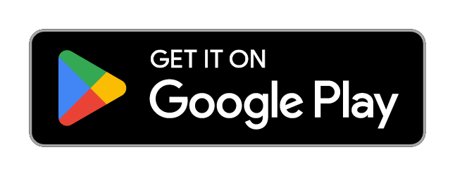 Currency Converter & Exchange on Google Play