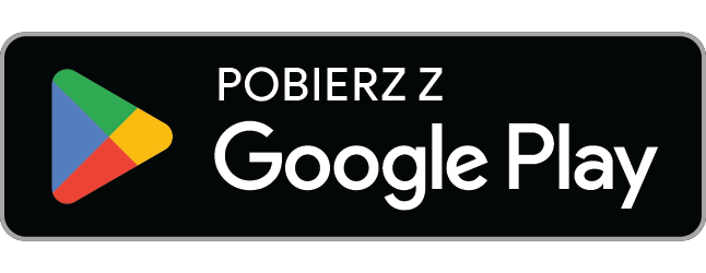 Currency Converter & Exchange w Google Play