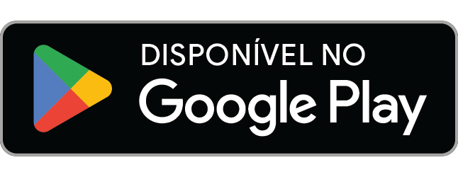 Currency Converter & Exchange no Google Play