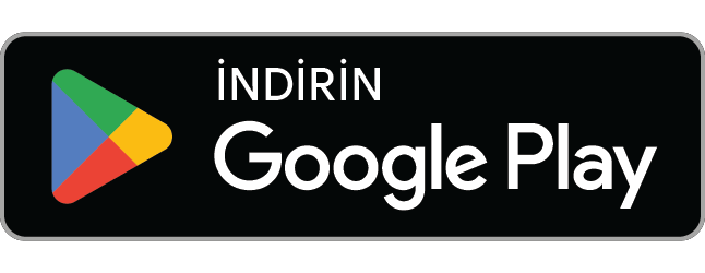 Google Play üzerinde Currency Converter & Exchange