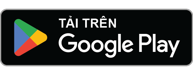 Currency Converter & Exchange trên Google Play