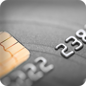 best emv card reader